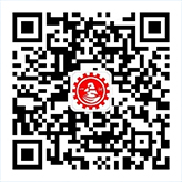 WeChat subscription