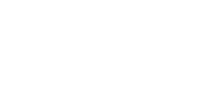 Sterilizing equipment series-Yantai Yizhou Machinery Technology Co., Ltd.