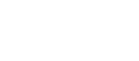Automatic rotary bottle rinsing machine-Filling and packing equipment series-Yantai Yizhou Machinery Technology Co., Ltd.