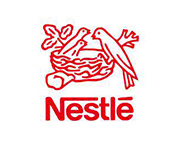 Nestle