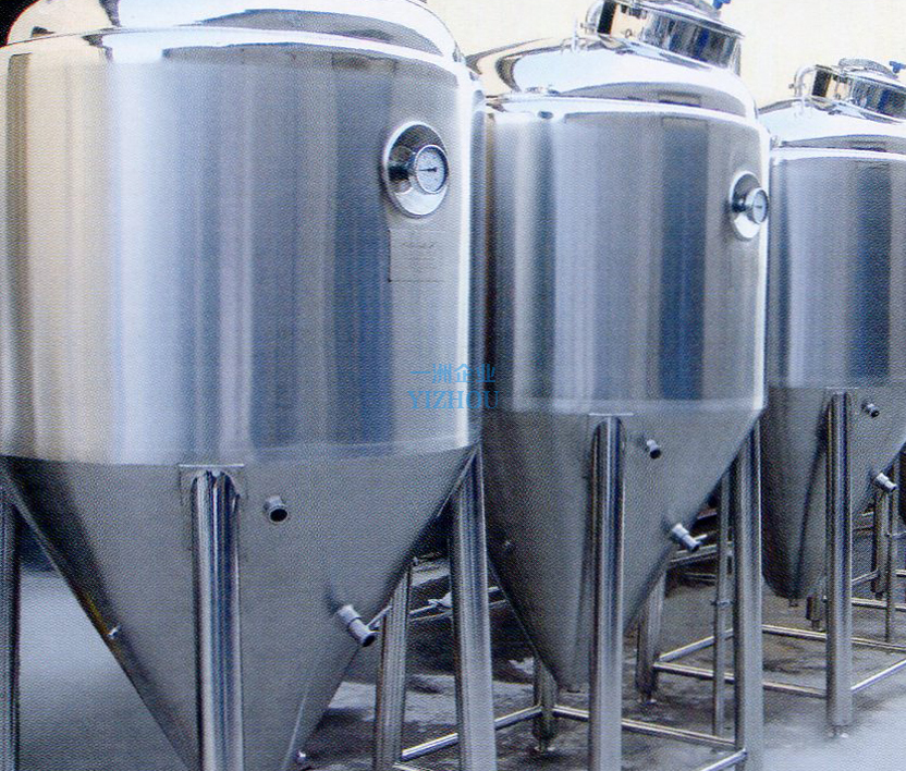 Storage tank,fermenting tank,freezing tank