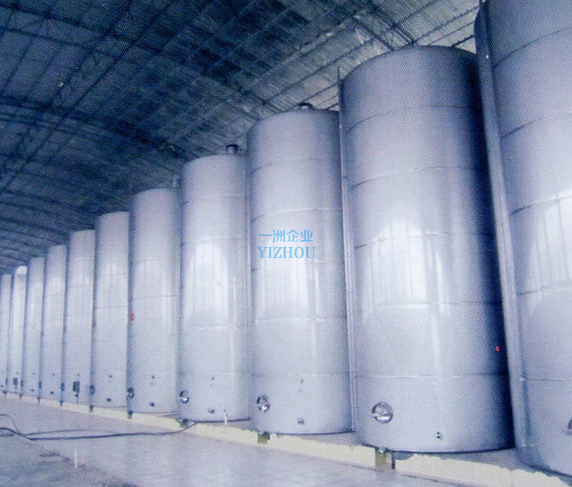 Storage tank,fermenting tank,freezing tank