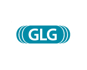 GLG