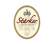 starker