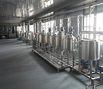 Yantai Oulong Wines Co., Ltd.