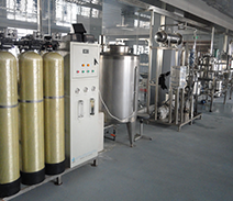 Tai’anAnkang Ecological Dairy Co., Ltd.